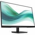 HP Inc. Monitor S3 Pro 327pf FHD B0CG3UT#ABB
