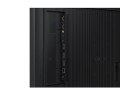 Samsung Monitor profesjonalny QM32C 32 cale Błyszcząca/IPS 24h/7 400(cd/m2) 1920x1080 (FHD) S10 Player (Tizen 7, VXT Ready) Wi-Fi/BT 3 lata d2d