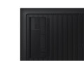 Samsung Monitor profesjonalny QM32C 32 cale Błyszcząca/IPS 24h/7 400(cd/m2) 1920x1080 (FHD) S10 Player (Tizen 7, VXT Ready) Wi-Fi/BT 3 lata d2d