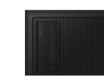 Samsung Monitor profesjonalny QM32C 32 cale Błyszcząca/IPS 24h/7 400(cd/m2) 1920x1080 (FHD) S10 Player (Tizen 7, VXT Ready) Wi-Fi/BT 3 lata d2d