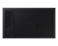 Samsung Monitor profesjonalny QM32C 32 cale Błyszcząca/IPS 24h/7 400(cd/m2) 1920x1080 (FHD) S10 Player (Tizen 7, VXT Ready) Wi-Fi/BT 3 lata d2d