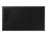 Samsung Monitor profesjonalny QM32C 32 cale Błyszcząca/IPS 24h/7 400(cd/m2) 1920x1080 (FHD) S10 Player (Tizen 7, VXT Ready) Wi-Fi/BT 3 lata d2d
