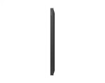 Samsung Monitor profesjonalny QM32C 32 cale Błyszcząca/IPS 24h/7 400(cd/m2) 1920x1080 (FHD) S10 Player (Tizen 7, VXT Ready) Wi-Fi/BT 3 lata d2d