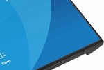 IIYAMA Monitor 24 cale XB2491H-B1 IPS, HDMI, DP, 1ms, 350cd, 1500:1, 120Hz, HAS150 (PIVOT)