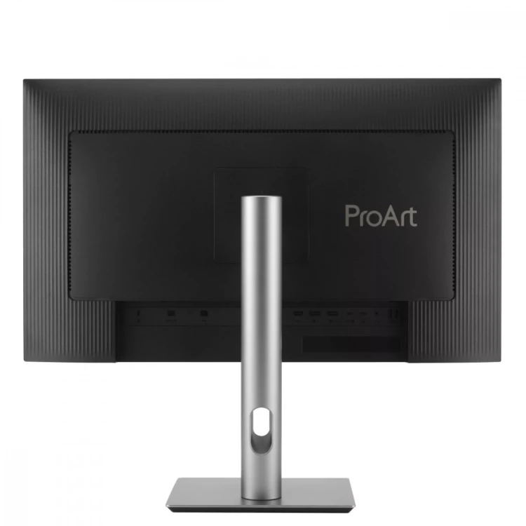 Asus Monitor 27 cali PA278CGRV BK 2DP, HDMI, USB HUB, USB, głośniki