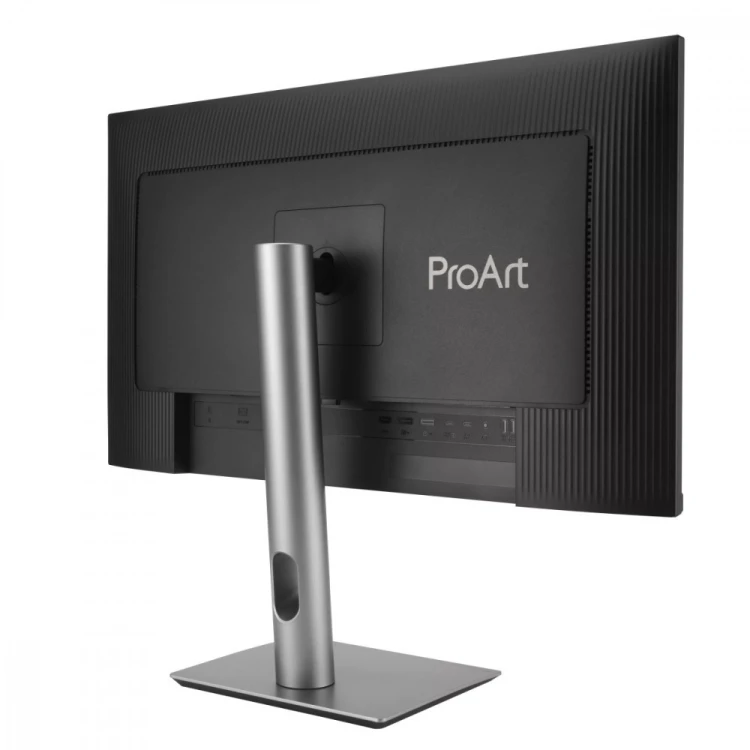 Asus Monitor 27 cali PA278CGRV BK 2DP, HDMI, USB HUB, USB, głośniki