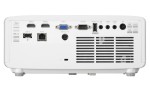 Optoma Projektor ZH401e DLP