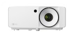 Optoma Projektor ZH401e DLP