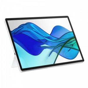 HP Inc. Monitor przenośny S5 Pro 514pn WQXGA B88JWAA