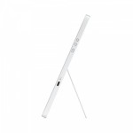 HP Inc. Monitor przenośny S5 Pro 514pn WQXGA B88JWAA