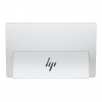 HP Inc. Monitor przenośny S5 Pro 514pn WQXGA B88JWAA