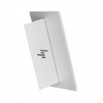 HP Inc. Monitor przenośny S5 Pro 514pn WQXGA B88JWAA