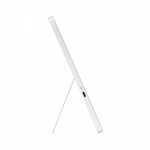 HP Inc. Monitor przenośny S5 Pro 514pn WQXGA B88JWAA