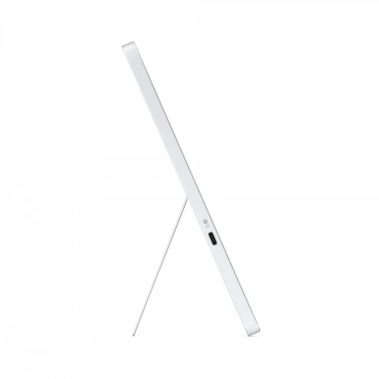 HP Inc. Monitor przenośny S5 Pro 514pn WQXGA B88JWAA
