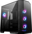 Komputer SLC GAME 278/26 + Win11Pro Ryz 5 7500F/32GB-DDR5/1TB/RX9060XT-16GB