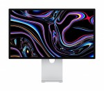 Apple Studio Display XDR - Standard Glass - Podstawka z regulacją pochylenia oraz wysokości