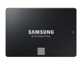 Samsung Dysk SSD 870EVO MZ-77E8T0B/EU 8TB