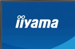 IIYAMA Monitor  27 cali XB2797QSNP-B1 IPS,QHD,USB-c Dock 96W,HDMI, 350cd,1ms, DP, DisplayPort x1 (Daisy Chain MST max. 2560 x1440), USB HUB x4, RJ45