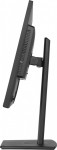 IIYAMA Monitor  27 cali XB2797QSNP-B1 IPS,QHD,USB-c Dock 96W,HDMI, 350cd,1ms, DP, DisplayPort x1 (Daisy Chain MST max. 2560 x1440), USB HUB x4, RJ45