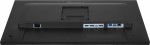 IIYAMA Monitor  27 cali XB2797QSNP-B1 IPS,QHD,USB-c Dock 96W,HDMI, 350cd,1ms, DP, DisplayPort x1 (Daisy Chain MST max. 2560 x1440), USB HUB x4, RJ45