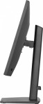 IIYAMA Monitor 27 cali XB2791HS-B1 FHD,IPS.HDMI.DP.2x2W,350cd,1500:1,        120Hz,HAS 150 (PIVOT)