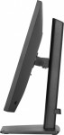 IIYAMA Monitor 27 cali XB2791HS-B1 FHD,IPS.HDMI.DP.2x2W,350cd,1500:1,        120Hz,HAS 150 (PIVOT)