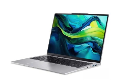  Laptop Acer Aspire Lite 15,6"/i5-1334U/16GB/512SSD/W11H NX.D73EP.003  [sl] 