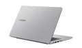 ASUS ExpertBook P1403CVA-S61174- Core i5-13420H | 14'' | 16GB | 512GB | Windows 11 Pro  [SL]