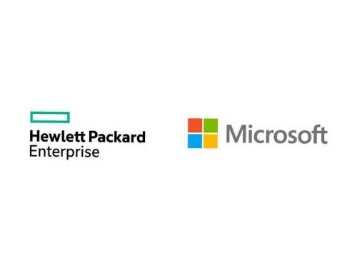 Hewlett Packard Enterprise ROK Windows Server Standard 2025 dodatkowa licencja 4-rdzenie P77105-B21