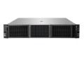 Hewlett Packard Enterprise Serwer ProLiant DL380 G11 5515+ 2x32 8SFF P81785-425