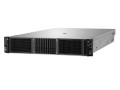 Hewlett Packard Enterprise Serwer ProLiant DL380 G11 5515+ 2x32 8SFF P81785-425