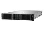 Hewlett Packard Enterprise Serwer ProLiant DL380 G11 5515+ 2x32 8SFF P81785-425