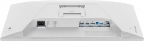 IIYAMA Monitor 23.8 cala GB2471HSU-W1 IPS,FHD,240Hz,2xHDMI,DP,1xUSB 3.2,     1xUSB C, Adaptive G-SYNC - 1920 x 1080 @48-240Hz  DisplayPort Only
