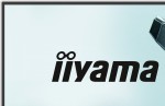 IIYAMA Monitor 23.8 cala GB2471HSU-W1 IPS,FHD,240Hz,2xHDMI,DP,1xUSB 3.2,     1xUSB C, Adaptive G-SYNC - 1920 x 1080 @48-240Hz  DisplayPort Only