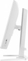 IIYAMA Monitor 23.8 cala GB2471HSU-W1 IPS,FHD,240Hz,2xHDMI,DP,1xUSB 3.2,     1xUSB C, Adaptive G-SYNC - 1920 x 1080 @48-240Hz  DisplayPort Only