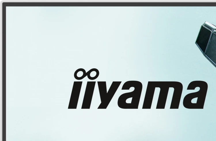 IIYAMA Monitor 27 cali GB2771HSU-W1 0.4ms,Fast IPS, HAS (150) PIVOT,        1xUSB 3.2, 1xUSB C, 240Hz, DP, 2xHDMI,Adaptive G-SYNC - 1920 x 1080 @48-24