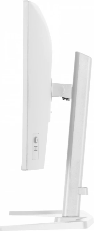 IIYAMA Monitor 27 cali GB2771HSU-W1 0.4ms,Fast IPS, HAS (150) PIVOT,        1xUSB 3.2, 1xUSB C, 240Hz, DP, 2xHDMI,Adaptive G-SYNC - 1920 x 1080 @48-24