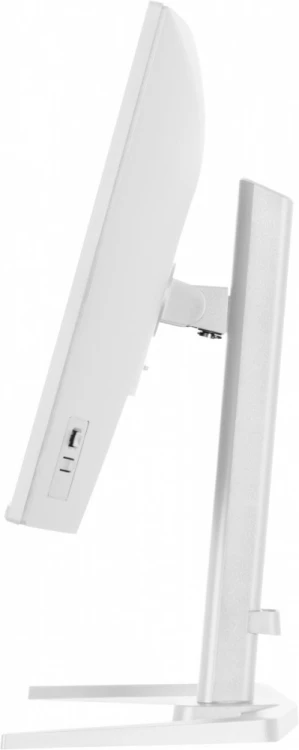 IIYAMA Monitor 27 cali GB2771HSU-W1 0.4ms,Fast IPS, HAS (150) PIVOT,        1xUSB 3.2, 1xUSB C, 240Hz, DP, 2xHDMI,Adaptive G-SYNC - 1920 x 1080 @48-24