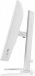 IIYAMA Monitor 27 cali GB2771HSU-W1 0.4ms,Fast IPS, HAS (150) PIVOT,        1xUSB 3.2, 1xUSB C, 240Hz, DP, 2xHDMI,Adaptive G-SYNC - 1920 x 1080 @48-24
