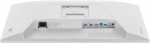 IIYAMA Monitor 27 cali GB2771HSU-W1 0.4ms,Fast IPS, HAS (150) PIVOT,        1xUSB 3.2, 1xUSB C, 240Hz, DP, 2xHDMI,Adaptive G-SYNC - 1920 x 1080 @48-24