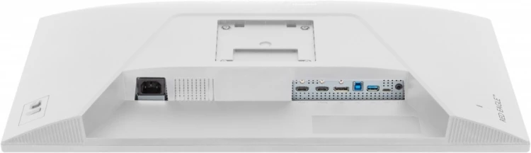 IIYAMA Monitor 27 cali GB2771HSU-W1 0.4ms,Fast IPS, HAS (150) PIVOT,        1xUSB 3.2, 1xUSB C, 240Hz, DP, 2xHDMI,Adaptive G-SYNC - 1920 x 1080 @48-24
