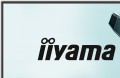 IIYAMA Monitor  27 cali GB2771QSU-W1 QHD,Fast IPS,200Hz,HAS (150) PIVOT,     2xUSB 3.2, 2xUSB C, 0,5ms, 2xHDMI, DP, 350cd,Adaptive G-SYNC - 2560 x 144
