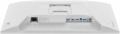 IIYAMA Monitor  27 cali GB2771QSU-W1 QHD,Fast IPS,200Hz,HAS (150) PIVOT,     2xUSB 3.2, 2xUSB C, 0,5ms, 2xHDMI, DP, 350cd,Adaptive G-SYNC - 2560 x 144