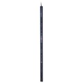 APC Listwa AP7557 RACK PDU BASIC ZERO U 11kW 36xC13/6xC19