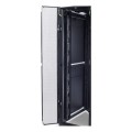 APC Listwa AP7557 RACK PDU BASIC ZERO U 11kW 36xC13/6xC19