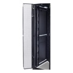 APC Listwa AP7557 RACK PDU BASIC ZERO U 11kW 36xC13/6xC19