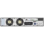 APC Zasilacz awaryjny SRV6KRIRK Easy UPS SRV RM 6000VA 230V