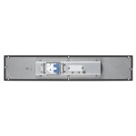 APC Zasilacz awaryjny SRV6KRIRK Easy UPS SRV RM 6000VA 230V