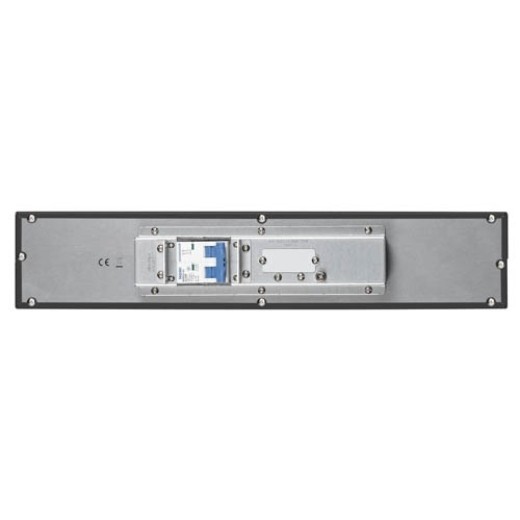 APC Zasilacz awaryjny SRV6KRIRK Easy UPS SRV RM 6000VA 230V