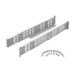 APC Zasilacz awaryjny SRV6KRIRK Easy UPS SRV RM 6000VA 230V